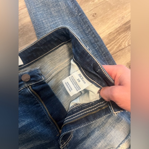 BKE Parker high rise 26 - Picture 2 of 5